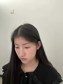 Mina_ovo Obrolan Langsung XXX