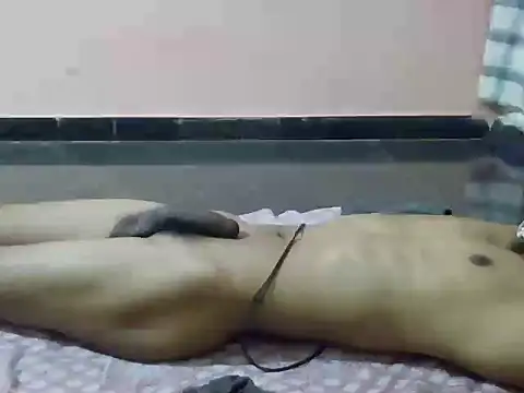 itsmemadhu2019 Show Webcam