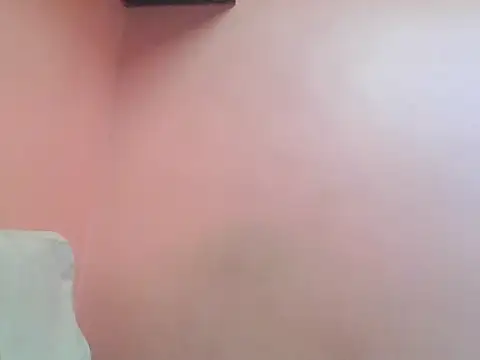 naughtymike0007 Show in webcam