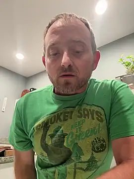 Enjoyedmine 웹캠 쇼