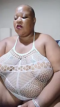 XSEXYBBW69X Obrolan Langsung XXX