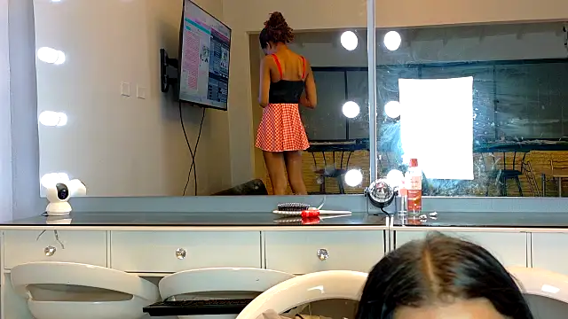 valeriamia68 – webcam-show