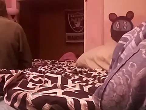 Blkstylion: απευθείας συνομιλία ΧΧΧ