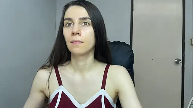 SassyJessin Live XXX chat