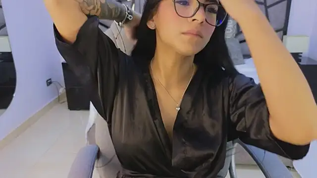 maiaa_ruiz 라이브 XXX 채팅