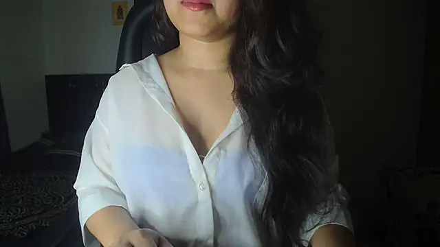 queen_angel67 Live XXX Chat