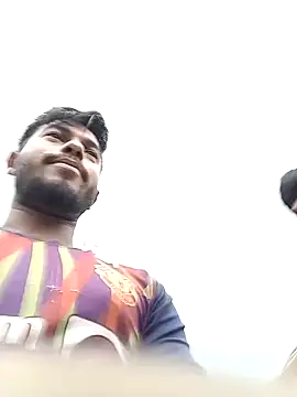 Sembang XXX Secara Langsung X-_boy