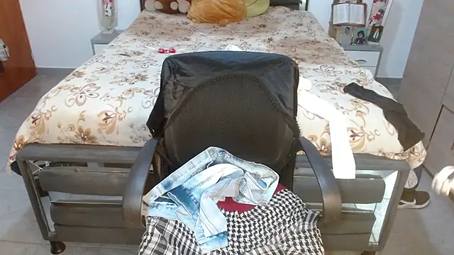 samantha_shines Live XXX Chat