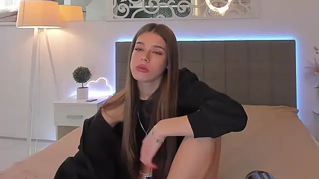 melissacrayzy 라이브 XXX 채팅