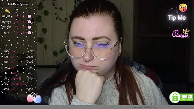 Alicia_love00 라이브 XXX 채팅