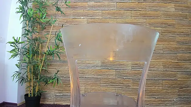 Chat +18 de Cupcake_Izzy ao vivo