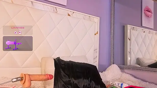 Hanzking01n Live XXX chat