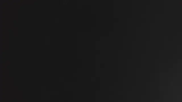 Steilormuller66 Adlı Modelin Web Kamerası Şovu