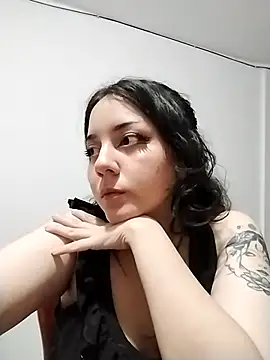 chibi_love – Live XXX-chat