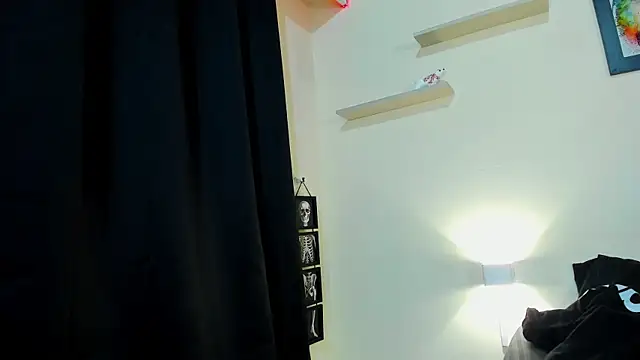 Sembang XXX Secara Langsung smith_66jr