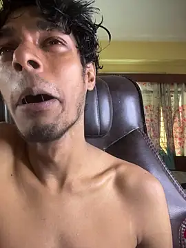 Chat XXX ao vivo de thecatfishh