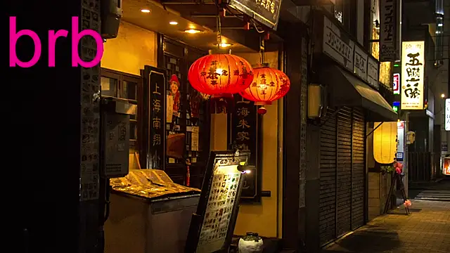 Justin_time111: онлайн-секс-чат