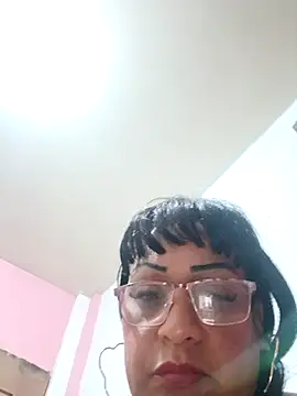 SabrinaColin: онлайн-секс-чат