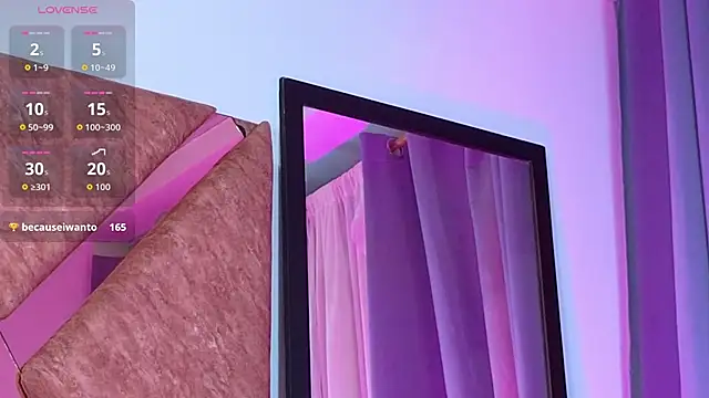 Emma_Revees Live XXX Chat