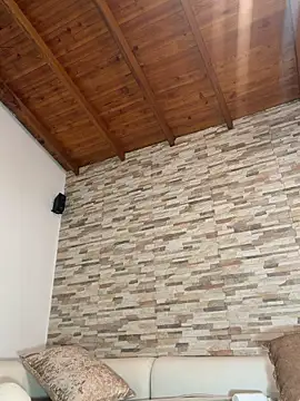 Chat XXX en directo de CiaraMorettii