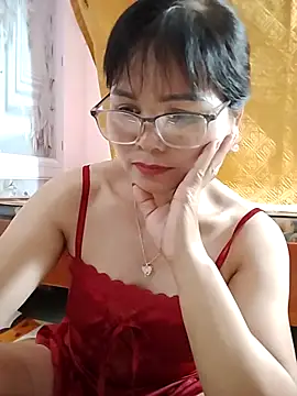 art_po19 – Naživo XXX chat