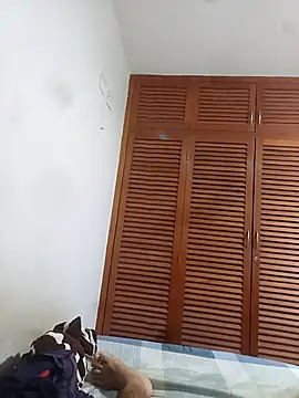 Show de webcam de goldboy_0069