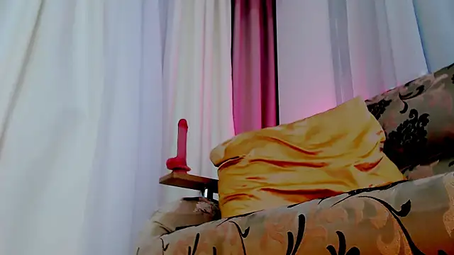 Chat +18 de Live_View ao vivo