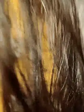 Indian_Anu 라이브 XXX 채팅