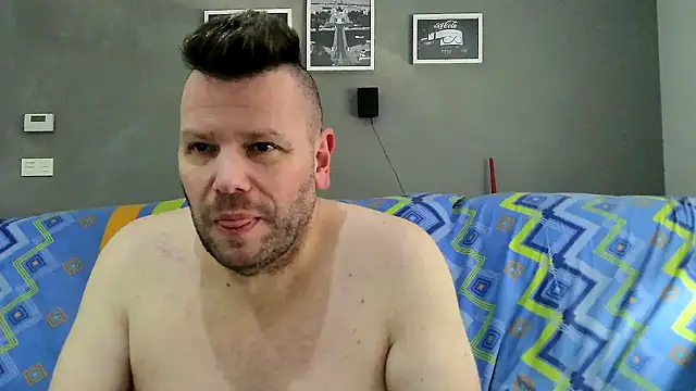 Chat +18 de txan9876 ao vivo