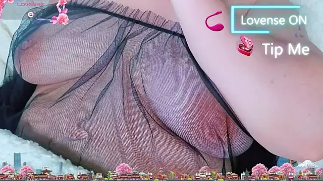 Онлайн чат XXX AngelwithEcup