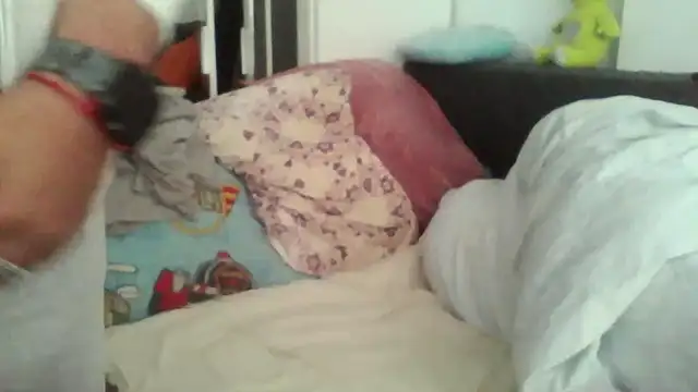 vitalik66679 Webcam show