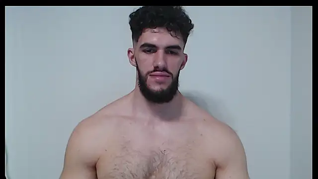 hiddenf's Live XXX Chat