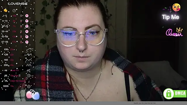 Alicia_love00 Chat XXX live