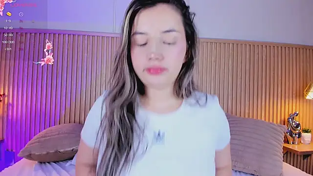 MiaBrokss_ – webcam-show