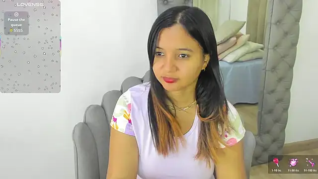 zusan_king_ 现场XXX聊天