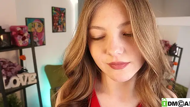 Sue_Sanders 라이브 XXX 채팅