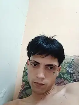 CubaxxxPeneGrande webcam show