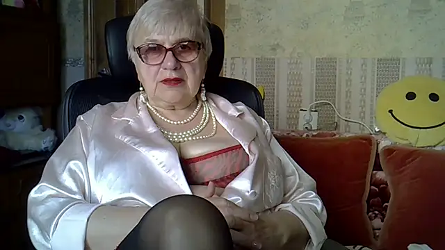 SweetCherry27 – Naživo XXX chat