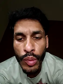 Palyboy426 Webcam-Show