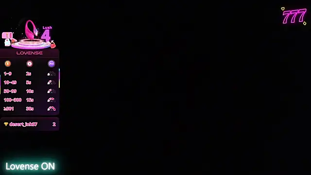 amgeline: απευθείας συνομιλία ΧΧΧ