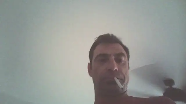 funren6996 Webcamshow