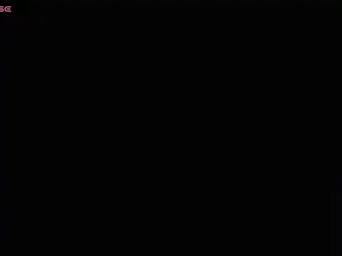 KeysyCFire Webcam-Show