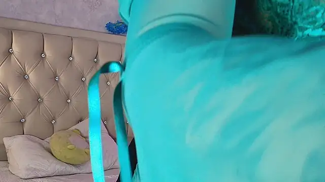 Chat XXX Live nini_love01