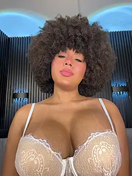 Chatroom XXX en direct de kendall_coxx