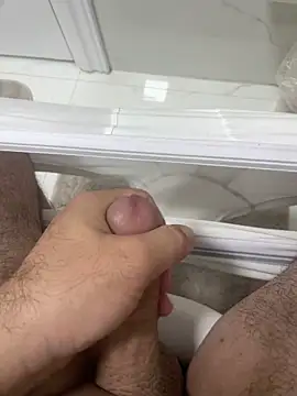 Czat XXX na żywo – Heros2000