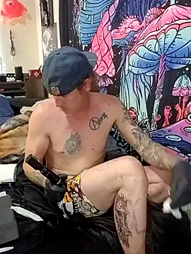 Jc21489 Show in webcam