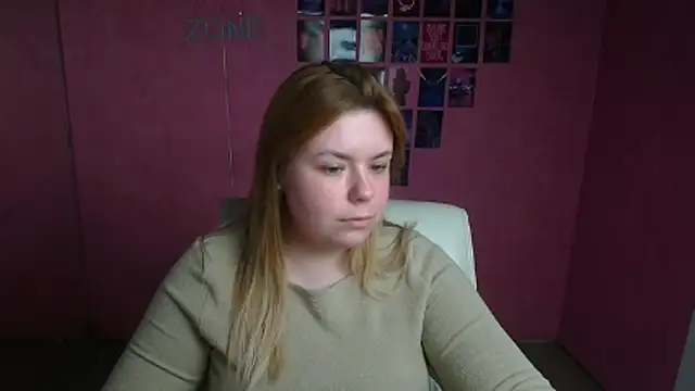 SusannaNight 现场XXX聊天