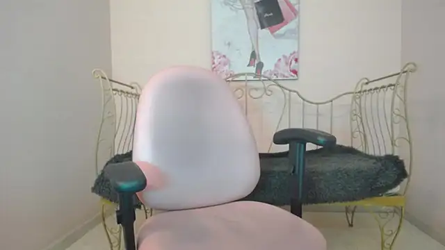 Вебкам-шоу Dhalton_x