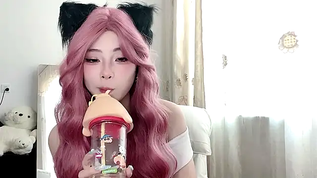 yiyibaby2026 在線直播表演