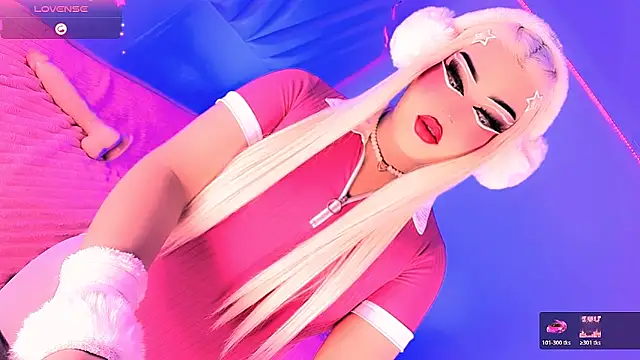 Valentina_Smith1_ Live XXX Chat